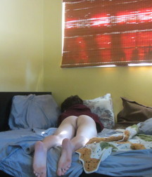 Twink Feet Pt. 3 5bac09b5c92c8.jpg