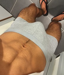Twink Feet Pt. 3 5bac09b6d7b0e.jpg