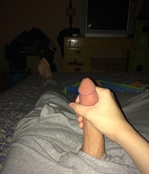 Mix 1 5bb10d7f2bb2f.jpg