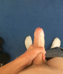 Mix 1 5bb10dd4a858f.png