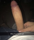 Favorite Brown Bois 5bb6c12205a08.jpg