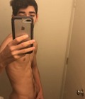 Favorite Brown Bois 5bb6c123447fe.jpg