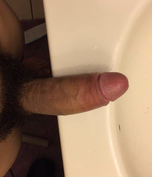 Favorite Brown Bois 5bb6c23922ac6.jpg