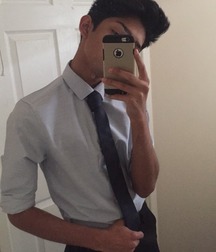 Dressed Up Latino Twink 5bbaac2db5538.jpg
