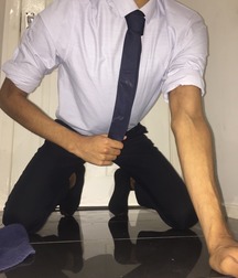 Dressed Up Latino Twink 5bbaac317f8dd.jpg