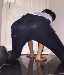 Dressed Up Latino Twink 5bbaac726ae0f.jpg