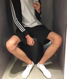 Twink Feet Pt. 4 5bbab88124628.jpg