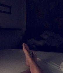 Twink Feet Pt. 4 5bbab88b041af.png