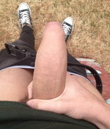For the love of cocks 5bc38f0ec2949.jpg