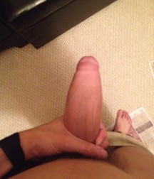 For the love of cocks 5bc38f1003cf8.jpg