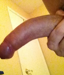 For the love of cocks 5bc38f1392b73.jpg