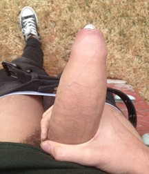 For the love of cocks 5bc38f14bfab0.jpg
