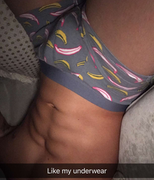 Boys In Their Undies 5bc7d9cc01ea2.png