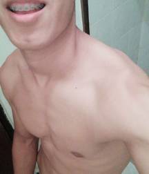 Sunday Twinks 5bccf7fccc434.jpg