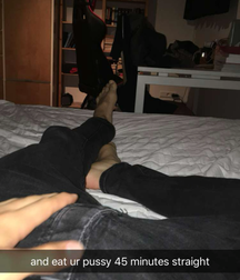 Sunday Twinks 5bccf80ac1c26.png