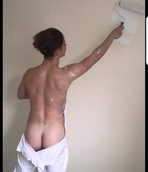 Sunday Twinks 5bccf80eca620.png