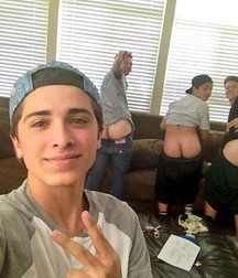 Fav Twink Asses 5bdb584d3f2f5.jpg