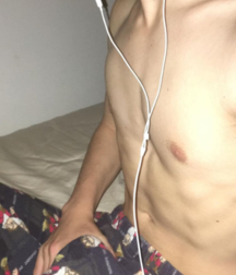 Uncut Tuesday 5be1ec15e76ee.png