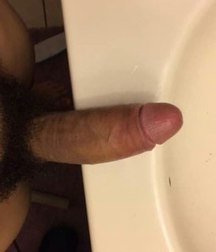 Uncut Tuesday 5be1ec1aa1087.jpg