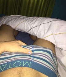 Tease Me Tuesday 5beb2b107e103.jpg