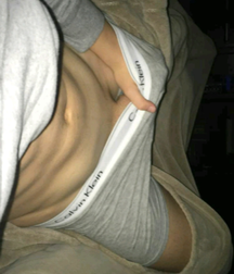 Tease Me Tuesday 5beb2b211c2a8.png