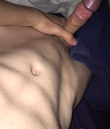 Snap Twinks 5c02e0c4853ae.png