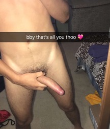 Snap Twinks 5c02e0c760feb.jpg