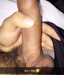 Uncut Beauties 5c13207a3cc29.jpg