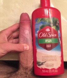 Uncut Beauties 5c13208b4242d.jpg