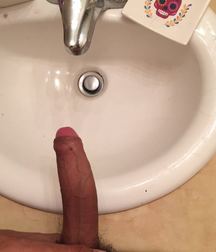Uncut Beauties 5c132364aa364.jpg