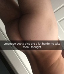 Little Booties Matter 5c1466001dd25.jpg