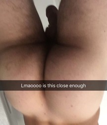 Little Booties Matter 5c14660153d3e.jpg