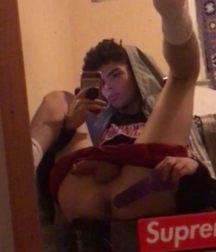 Elliott 5c1d442df3d61.jpg