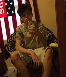 Elliott 5c1d443099a6a.jpg