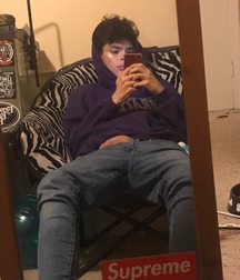 Elliott 5c1d44337ba8a.jpg