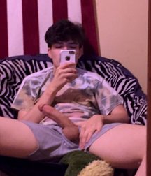 Elliott 5c1d44376c06b.jpg