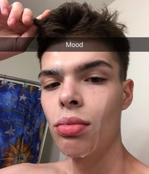 Elliott 5c1d443a2a86d.jpg