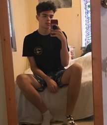 Elliott 5c1d443b57f90.jpg