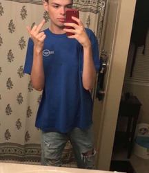 Elliott 5c1d4442978be.jpg