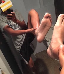 Twink Feet Pt. 5 5c2163ea5ab7a.jpg