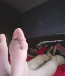 Twink Feet Pt. 5 5c2163ef582e5.jpg