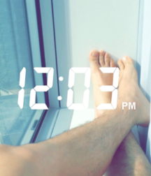 Twink Feet Pt. 5 5c2164042779b.png