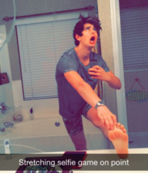 Twink Feet Pt. 5 5c21641b2aa17.png