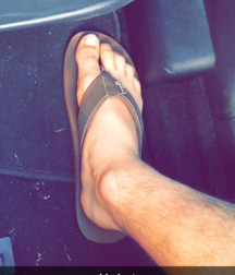 Twink Feet Pt. 5 5c21641db93df.png