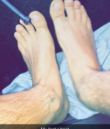 Twink Feet Pt. 5 5c216420cdd32.png