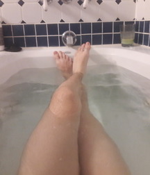 Twink Feet Pt. 5 5c2164236daa5.jpg