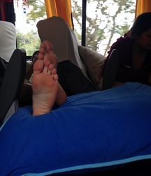 Twink Feet Pt. 5 5c21642aa6c31.jpg