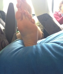 Twink Feet Pt. 5 5c21642c03861.jpg
