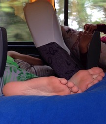 Twink Feet Pt. 5 5c21642d3d11c.jpg