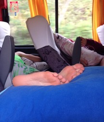 Twink Feet Pt. 5 5c21642e74c61.jpg
